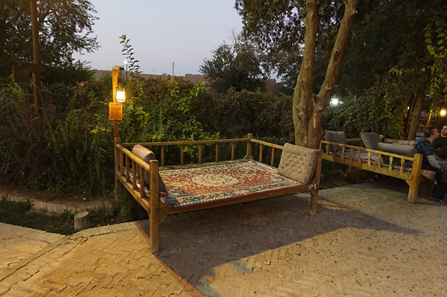 Yazd-Jardin Dolat Abad-007